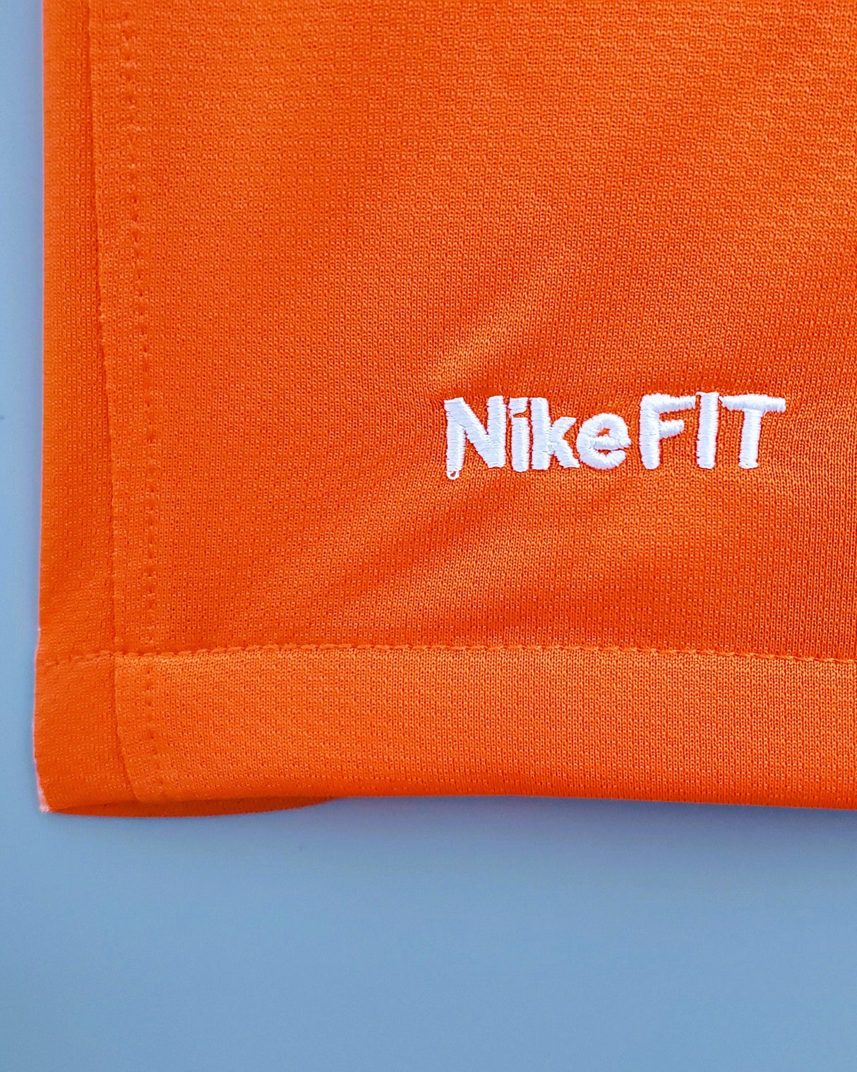 ROBBEN ARJEN 2008-09 (Neth)