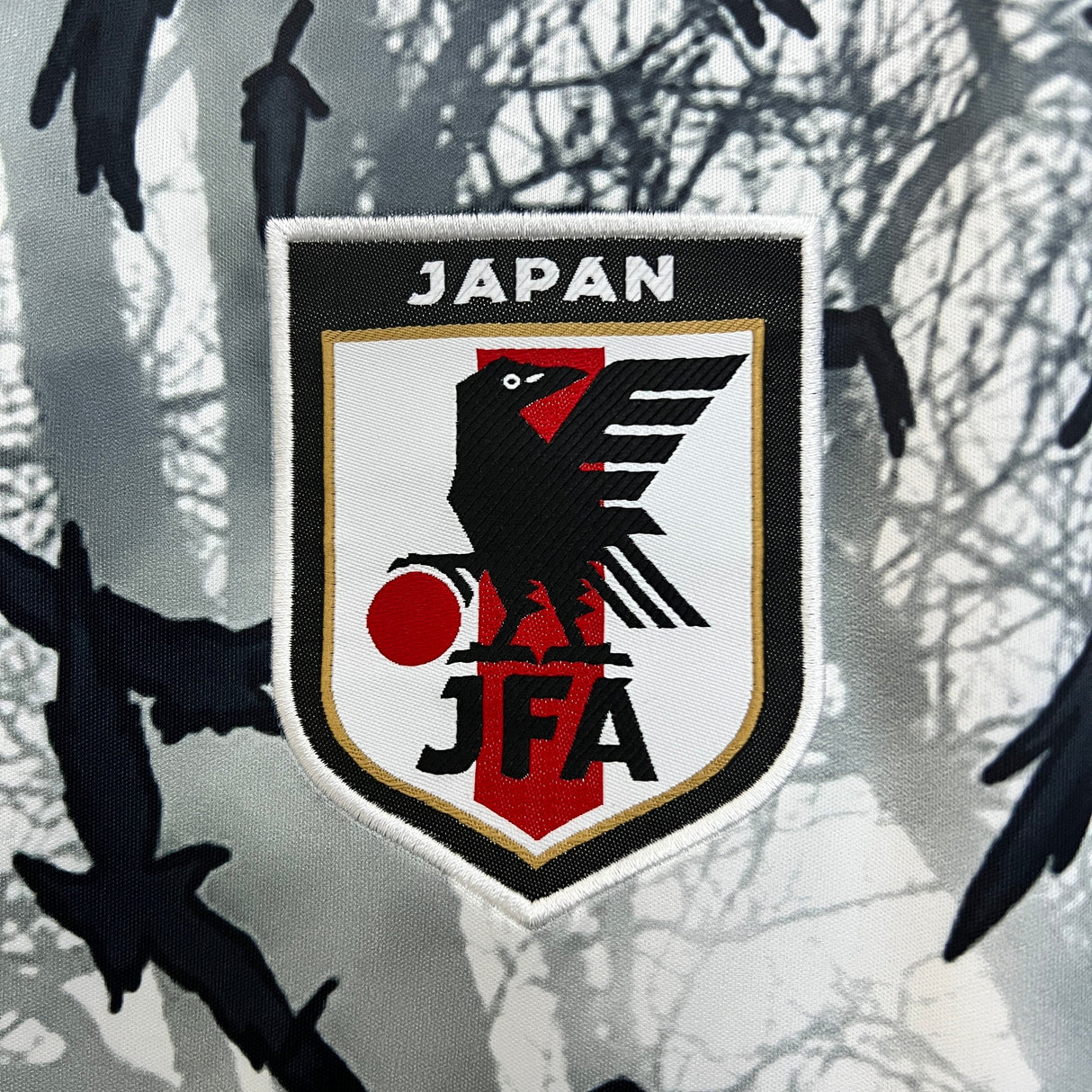 JAPAN CULTURE 2023-24 (ITACHI UCHIHA)