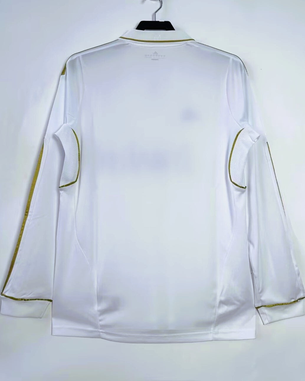 REAL MADRID Long sleeve shirt