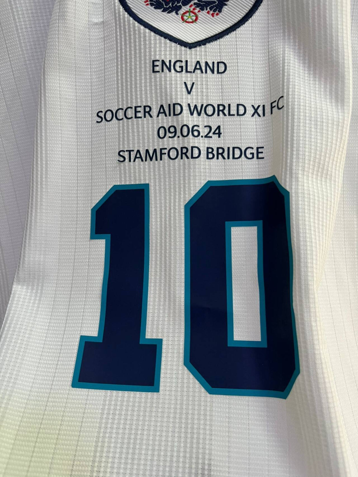 JOSEPH COLE SOCCER AID 2023-24 (Eng)