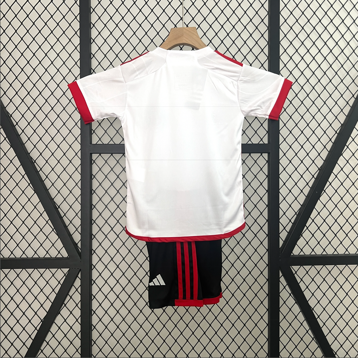 FLAMENGO Kid Kit