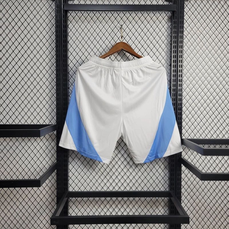 Argentina Shorts 2024-25