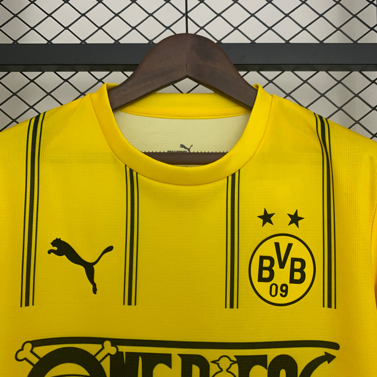 25/26 Dortmund Special Edition