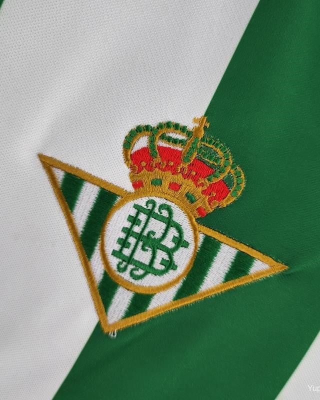 JOAQUIN 2001-02 (Bet)