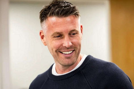 Edwards adds new keeper coach to Wolves staff