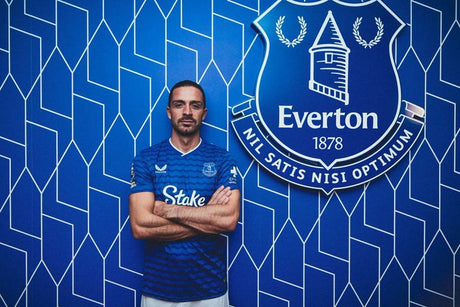 Everton boss Moyes: Where Grealish can do better for us