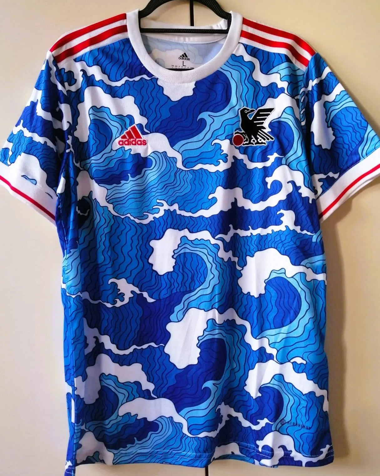 JAPAN CULTURE 2024-25 (Ukiyo) World Football Stadium