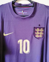 BELLINGHAM JUDE 2024-25 (Eng)