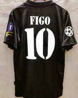 FIGO LUIS 2002-03 (Real M)