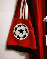 KAKA' RICARDO 2014-15 (Mil)