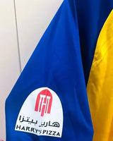 RONALDO CRISTIANO 2022-23 (Al N) World Football Stadium