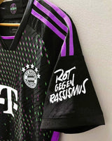 KANE HARRY 2023-24 (Bay M)