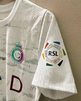 RONALDO CRISTIANO 2023-24 (Al N) World Football Stadium