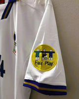 DEL PIERO ALESSANDRO 1996-97 (Ita) World Football Stadium