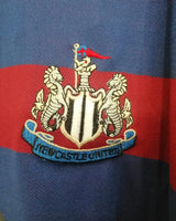 GINOLA DAVID 1995-96 (New)