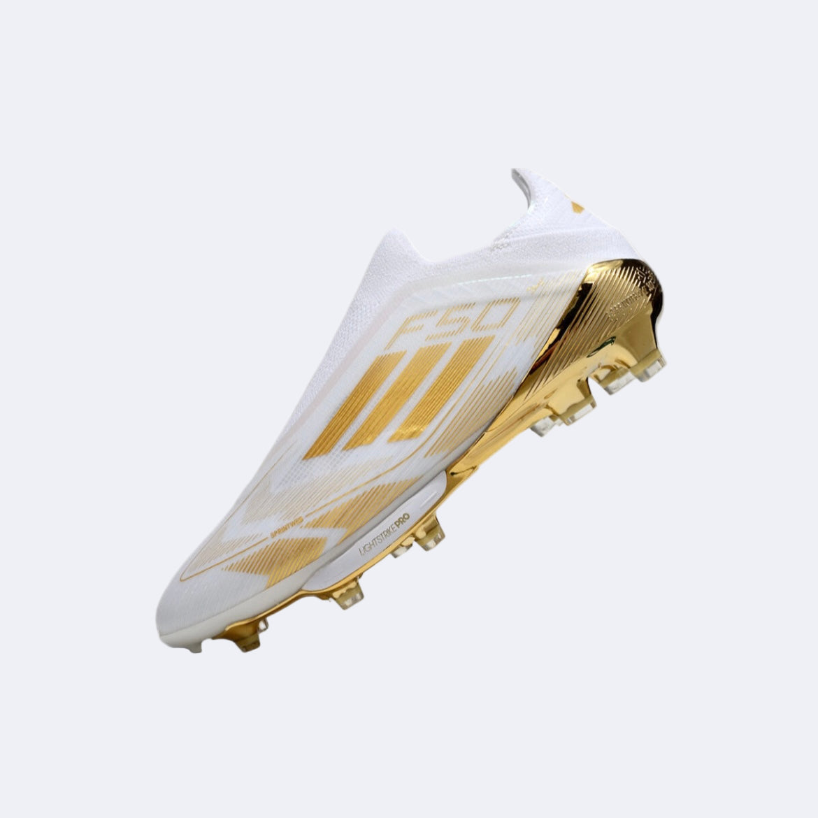 F50 Day Pack