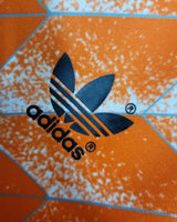 GULLIT RUUD 1988-89 (Neth)