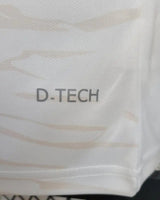 RONALDO CRISTIANO 2022-23 (Al N) World Football Stadium