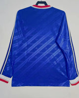 MANCHESTER UNITED Long sleeve shirt