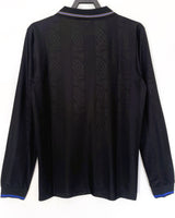 MANCHESTER UNITED Long sleeve shirt