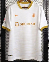 RONALDO CRISTIANO 2022-23 (Al N) World Football Stadium