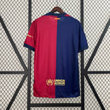 24/25 Barcelona Home