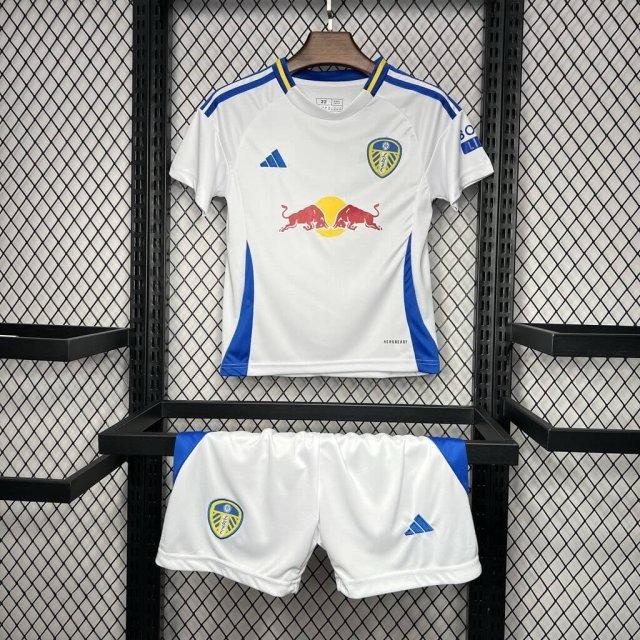 LEEDS UNITED Kid Kit