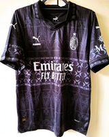 LEAO RAFAEL 2023-24 (Mil)