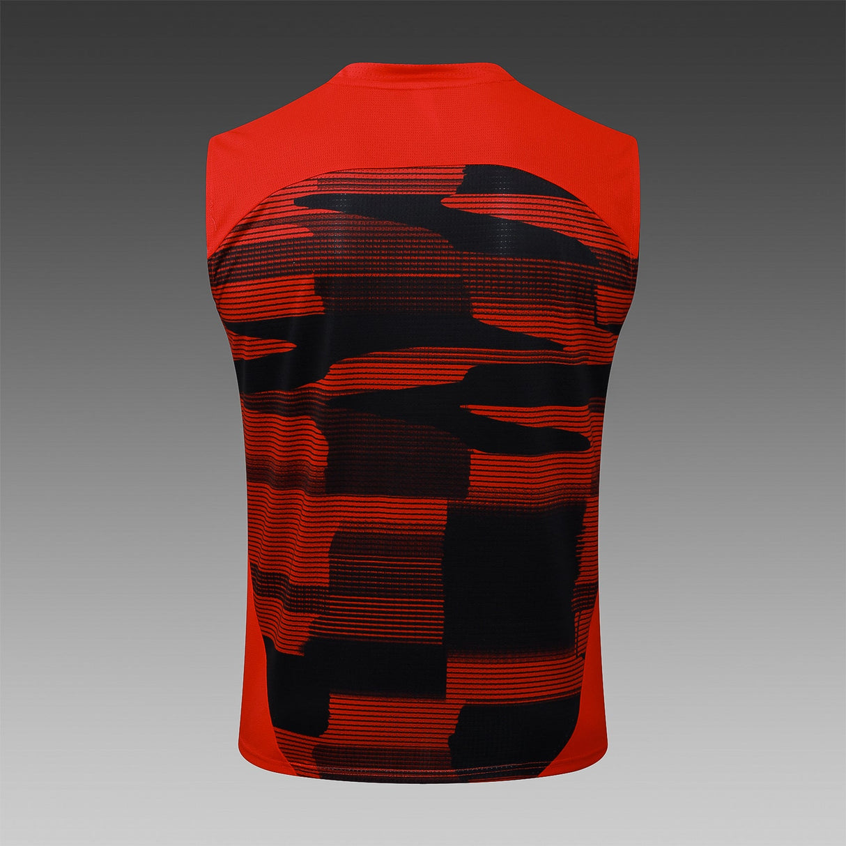 CANOTTA e PANTALONCINO MILAN