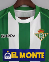 JOAQUIN 2001-02 (Bet)