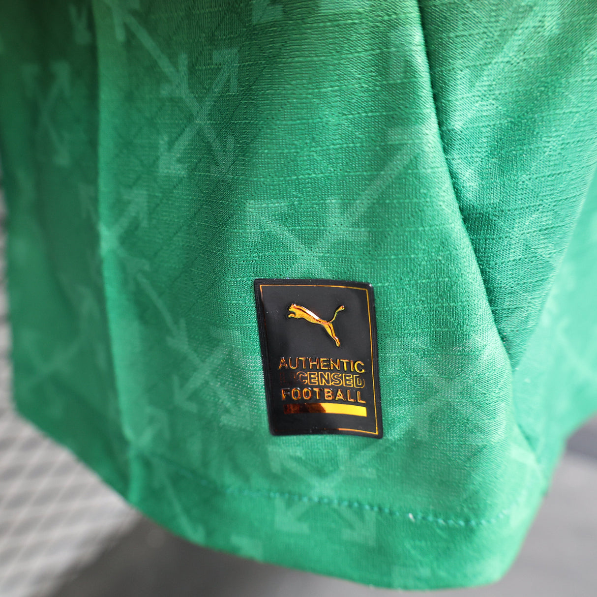 MILAN X OFFWHITE 2025-2026