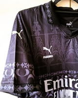 LEAO RAFAEL 2023-24 (Mil)