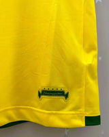 RONALDINHO 2006-07 (Brazil)