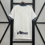 25/26 Inter Milan Special Edition