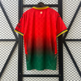 25/26 AC Milan Co-Branded Edition Jersey