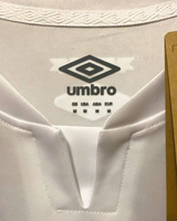 NEYMAR Jr 2024-25 (San)