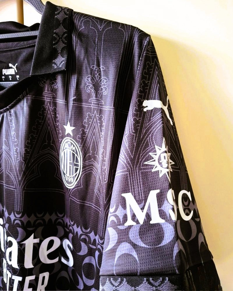 LEAO RAFAEL 2023-24 (Mil)