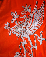 NAKATA HIDETOSHI 1998-99 (Per)