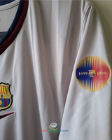 FIGO LUIS 1999-00 (Bar)