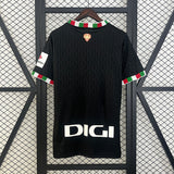 24/25 Athletic Bilbao Fourth Away