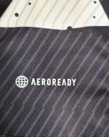 JAPAN CULTURE 2023-24 (Samurai V)