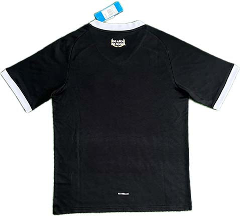 Colo Colo Centennial Special Edition Black