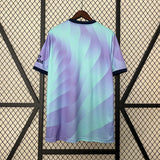 24/25 Arsenal Third Away