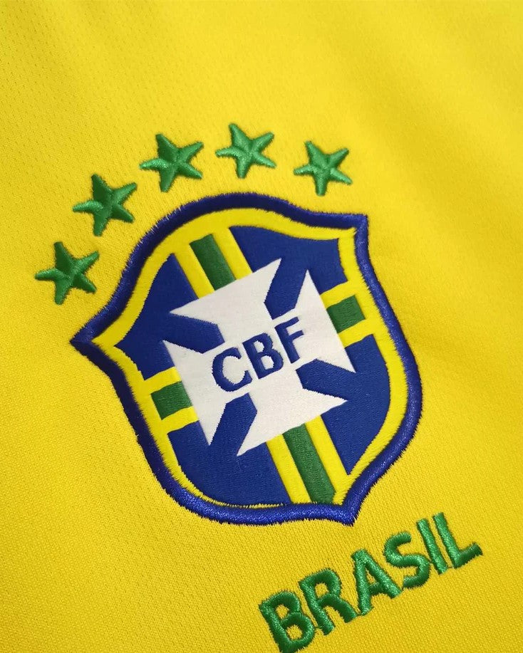 ADRIANO 2004-05 (Brazil)