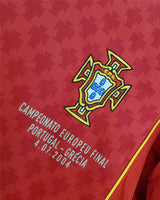 FIGO LUIS 2004-05 (Por)