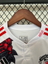 25/26 M-U Special Edition