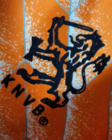 GULLIT RUUD 1988-89 (Neth)