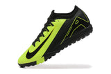 Mercurial Vapor 16 Taglio basso