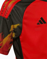 DE BRUYNE KEVIN 2022-23 (Bel)