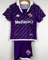FIORENTINA Kid Kit